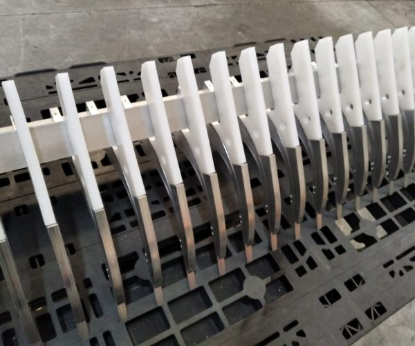 Tobogan-Mecanizados Marsal