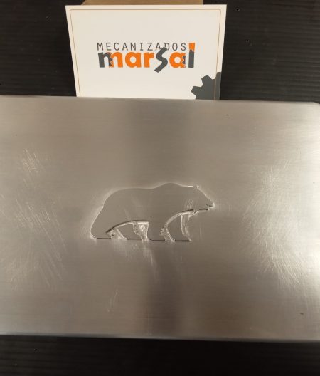 Logo Lucid Bear dest