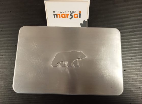 Logo Lucid Bear dest